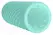 Arcwave Ghost Mint - Flexible Intimate Sleeve, CleanTech Silicone, 10 cm