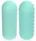 Arcwave Ghost Mint - Flexible Intimate Sleeve, CleanTech Silicone, 10 cm