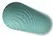 Arcwave Ghost Mint - Flexible Intimate Sleeve, CleanTech Silicone, 10 cm