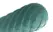 Arcwave Ghost Mint - Flexible Intimate Sleeve, CleanTech Silicone, 10 cm