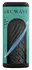 Arcwave Ghost Black Intimate Sleeve CleanTech Silicone 10 cm