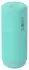 Arcwave Pow Mint Manual Intimate Device with Suction Control 18cm