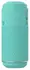 Arcwave Pow Mint Manual Intimate Device with Suction Control 18cm