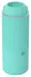 Arcwave Pow Mint Manual Intimate Device with Suction Control 18cm