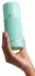 Arcwave Pow Mint Manual Intimate Device with Suction Control 18cm