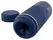 Arcwave Pow Blue Intimate Device with Suction Control, 18 cm, Silicone