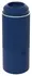 Arcwave Pow Blue Intimate Device with Suction Control, 18 cm, Silicone