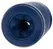 Arcwave Pow Blue Intimate Device with Suction Control, 18 cm, Silicone