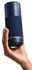 Arcwave Pow Blue Intimate Device with Suction Control, 18 cm, Silicone