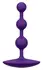 ROMP Amp Silicone Flexible Intimate Beads 13.5cm - Lightweight Design