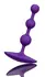 ROMP Amp Silicone Flexible Intimate Beads 13.5cm - Lightweight Design