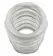 ROMP Mosh Intimate Stimulation Sleeve Transparent 6.4cm TPE