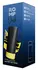 ROMP Dash Intimate Airflow Machine with Adjustable Suction, 20 cm, Black