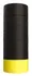 ROMP Dash Intimate Airflow Machine with Adjustable Suction, 20 cm, Black