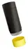 ROMP Dash Intimate Airflow Machine with Adjustable Suction, 20 cm, Black