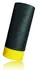 ROMP Dash Intimate Airflow Machine with Adjustable Suction, 20 cm, Black