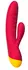 ROMP Jazz Intimate Silicone Model with 10 Vibration Modes, Purple