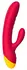 ROMP Jazz Intimate Silicone Model with 10 Vibration Modes, Purple