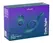 We-Vibe Date Night Set Nova 2 & Pivot - Waterproof, App Compatible