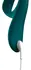 We-Vibe Date Night Set Nova 2 & Pivot - Waterproof, App Compatible