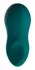 We-Vibe Touch X Green Velvet - Compact Rechargeable Intimate Device