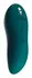 We-Vibe Touch X Green Velvet - Compact Rechargeable Intimate Device