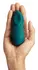 We-Vibe Touch X Green Velvet - Compact Rechargeable Intimate Device
