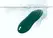 We-Vibe Touch X Green Velvet - Compact Rechargeable Intimate Device