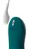 We-Vibe Touch X Green Velvet - Compact Rechargeable Intimate Device
