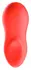 We-Vibe Touch X Crave Coral Rechargeable Massager, 8 Speeds, Waterproof