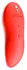 We-Vibe Touch X Crave Coral Rechargeable Massager, 8 Speeds, Waterproof
