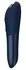 We-Vibe Tango X Midnight Blue Precision Rechargeable Massager 10cm