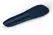 We-Vibe Tango X Midnight Blue Precision Rechargeable Massager 10cm