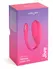 We-Vibe Jive Electric Pink Wearable App-Controlled Intimate Device