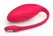 We-Vibe Jive Electric Pink Wearable App-Controlled Intimate Device