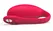 We-Vibe Jive Electric Pink Wearable App-Controlled Intimate Device