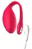 We-Vibe Jive Electric Pink Wearable App-Controlled Intimate Device