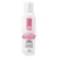 JO Actively Trying Water-Based Lubricant 120ml Paraben-Free, pH Balanced