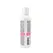 JO Actively Trying Water-Based Lubricant 120ml Paraben-Free, pH Balanced