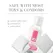 JO Actively Trying Water-Based Lubricant 120ml Paraben-Free, pH Balanced