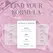 JO Actively Trying Water-Based Lubricant 120ml Paraben-Free, pH Balanced