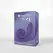 Snail Vibe Gizi Vibrator Purple - Dual Motor, Flexible, Compact Design