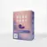 Snail Vibe Gizi Vibrator Purple - Dual Motor, Flexible, Compact Design