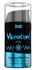 intt Vibration Ice Stimulating Gel 15 ml - Mint Effect, Unisex