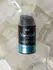 intt Vibration Ice Stimulating Gel 15 ml - Mint Effect, Unisex