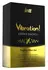 Vibration Vodka Energy стимулиращ гел, унисекс, 15 мл