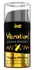 Vibration Vodka Energy стимулиращ гел, унисекс, 15 мл