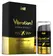 Vibration Vodka Energy стимулиращ гел, унисекс, 15 мл