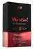 Intt Vibration Strawberry 15 ml Stimulation Gel with Fruity Aroma