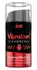 Intt Vibration Strawberry 15 ml Stimulation Gel with Fruity Aroma